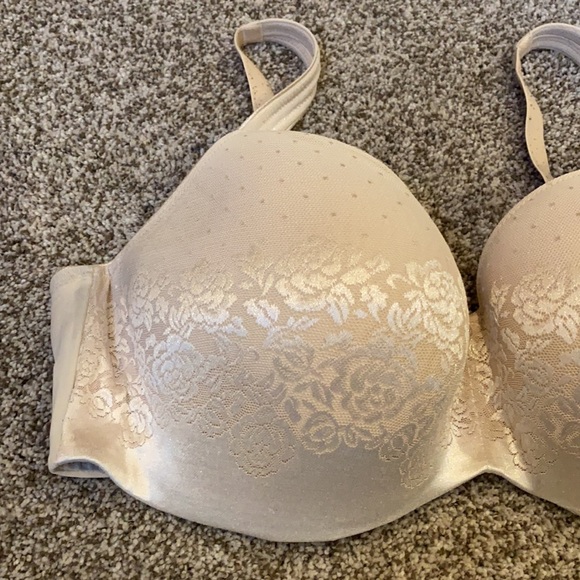 Soma Bra - Picture 2 of 7